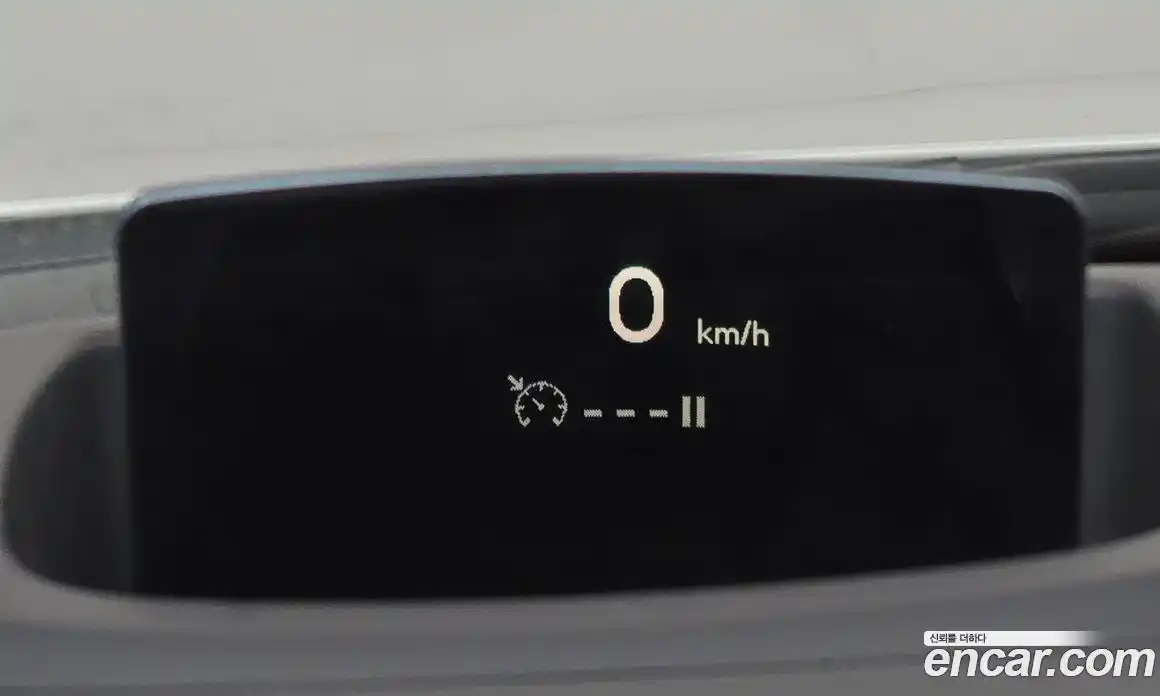 Peugeot 508 2012 1.6 гидро в Москве № 1324383, фото 17