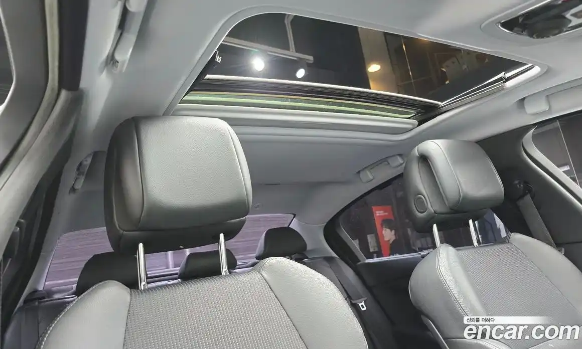 Peugeot 508 2012 1.6 гидро в Москве № 1324383, фото 19