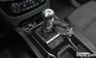 Peugeot 508 2012 1.6 гидро в Москве № 1324383, миниатюра 9