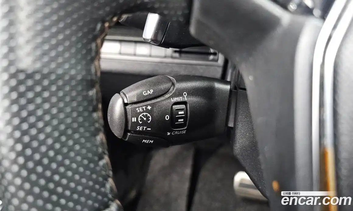 Peugeot 3008 2019 2.0 гидро в Москве № 1324398, фото 18