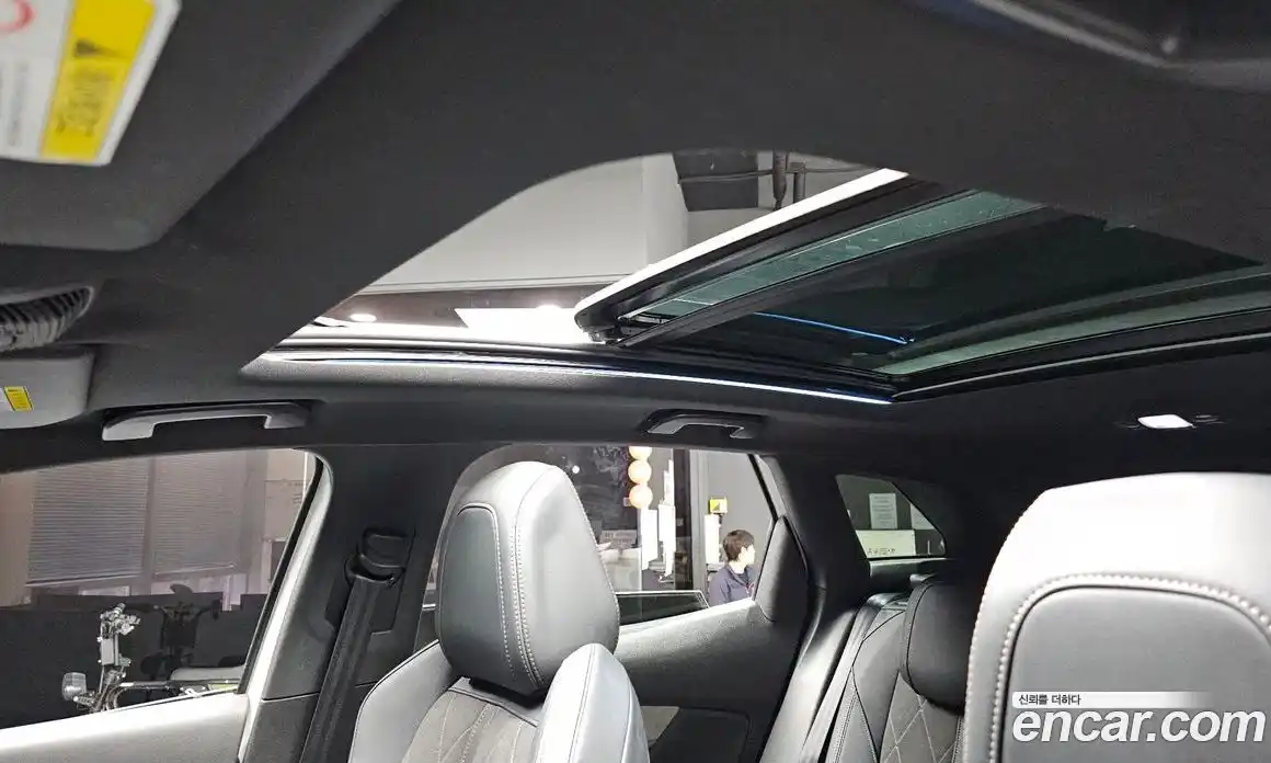 Peugeot 3008 2019 2.0 гидро в Москве № 1324398, фото 19