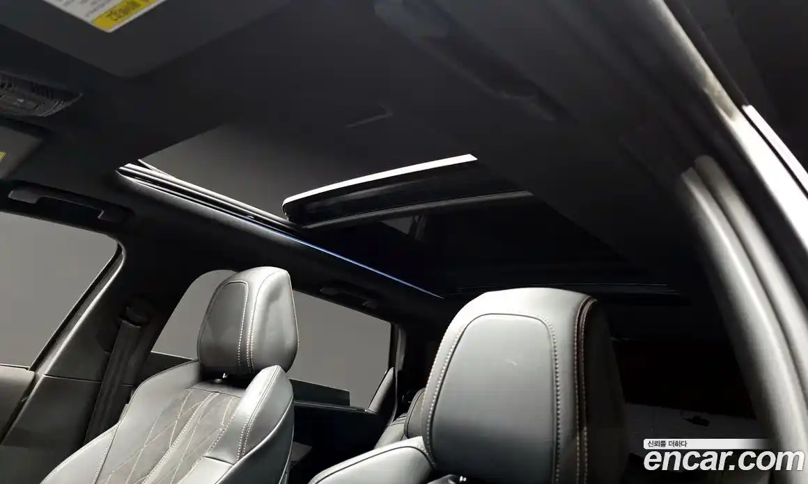 Peugeot 5008 2020 2.0 гидро в Москве № 1324418, фото 15