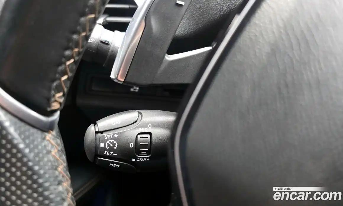 Peugeot 5008 2020 2.0 гидро в Москве № 1324418, фото 16