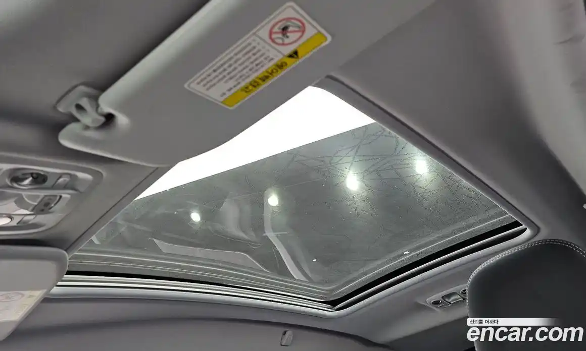 Peugeot 2008 2019 1.5 гидро в Москве № 1324432, фото 17