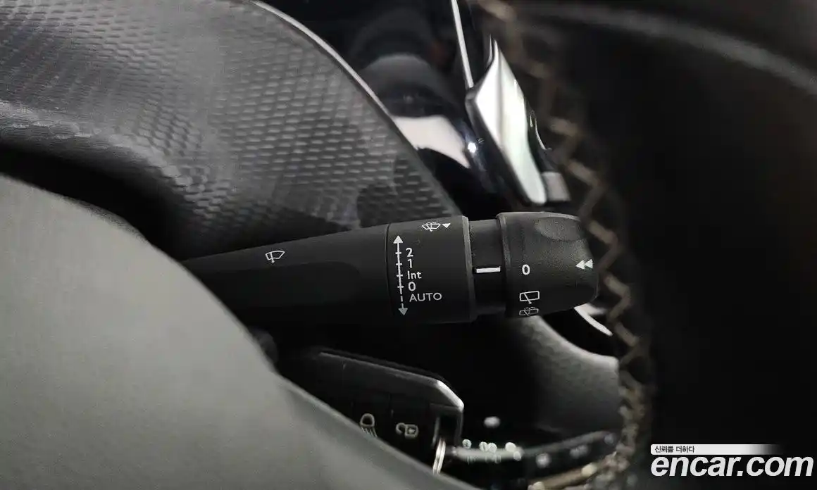 Peugeot 2008 2019 1.5 гидро в Москве № 1324432, фото 19