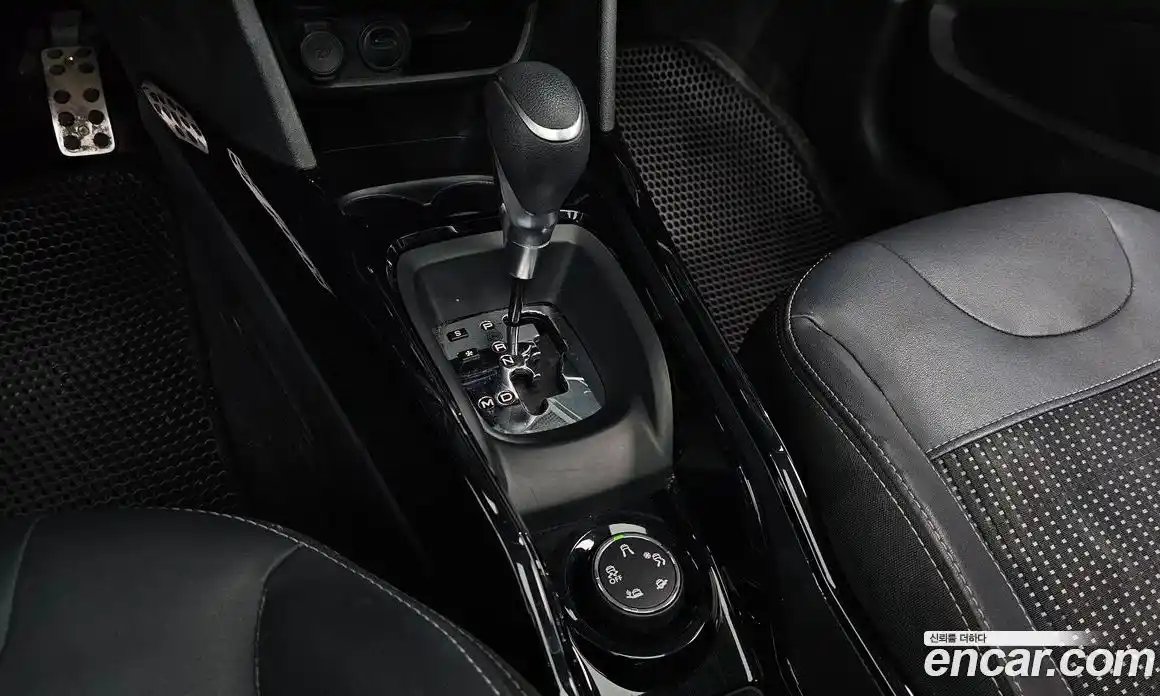 Peugeot 2008 2019 1.5 гидро в Москве № 1324432, фото 9