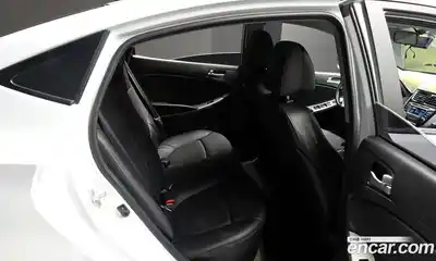 Hyundai Accent 2017 1.4 гидро в Москве № 1341880, миниатюра 11