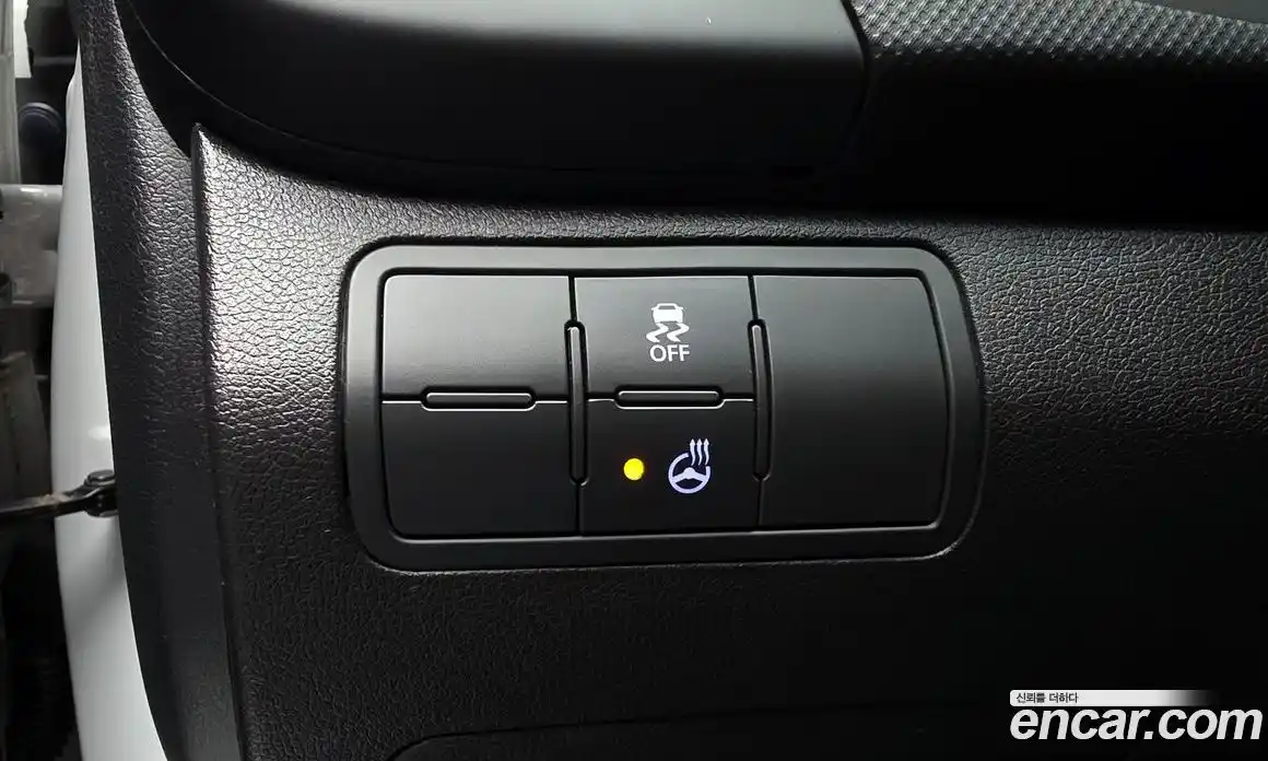 Hyundai Accent 2017 1.4 гидро в Москве № 1341880, фото 15