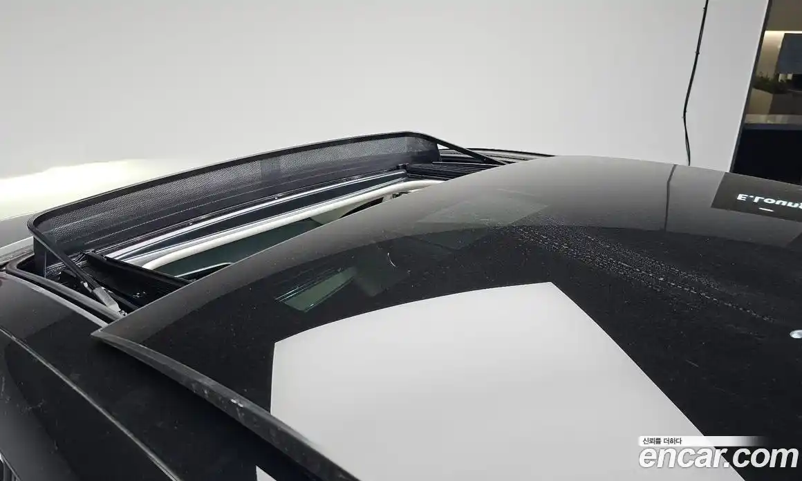 Hyundai Grandeur 2022 2.5 гидро, фото 16