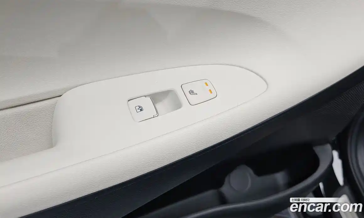 Hyundai Grandeur 2022 2.5 гидро, фото 19