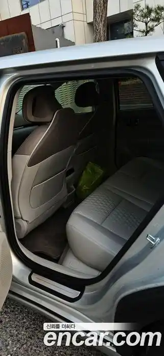 Kia EV4 2026 гидро в Москве № 1342432, фото 8