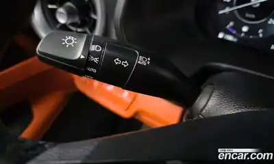 Kia K3 2023 1.6 Автомат в Москве № 1342668, миниатюра 11