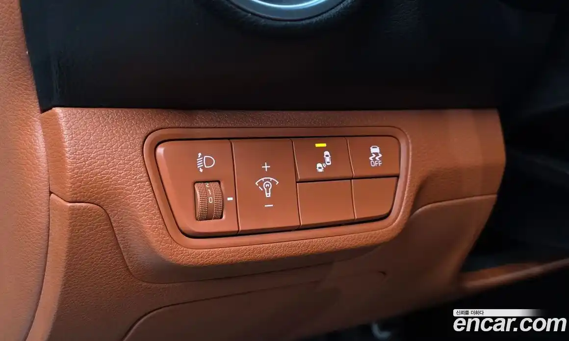 Kia K3 2023 1.6 Автомат в Москве № 1342668, фото 18