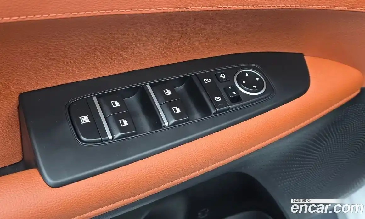 Kia K3 2023 1.6 Автомат в Москве № 1342668, фото 19