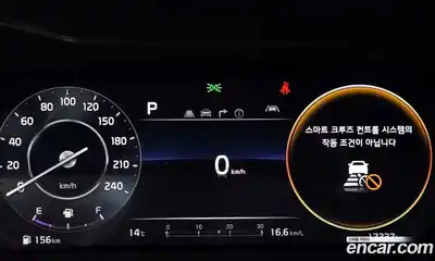 Kia K3 2023 1.6 Автомат в Москве № 1342668, миниатюра 8