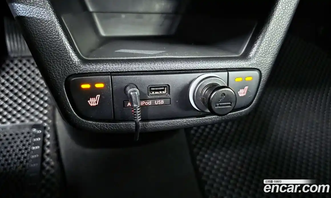 Kia Ray 2014 1.0 Автомат в Москве № 1342796, фото 18