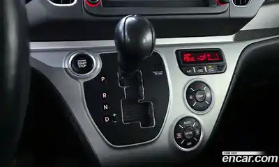 Kia Ray 2014 1.0 Автомат в Москве № 1342796, миниатюра 9