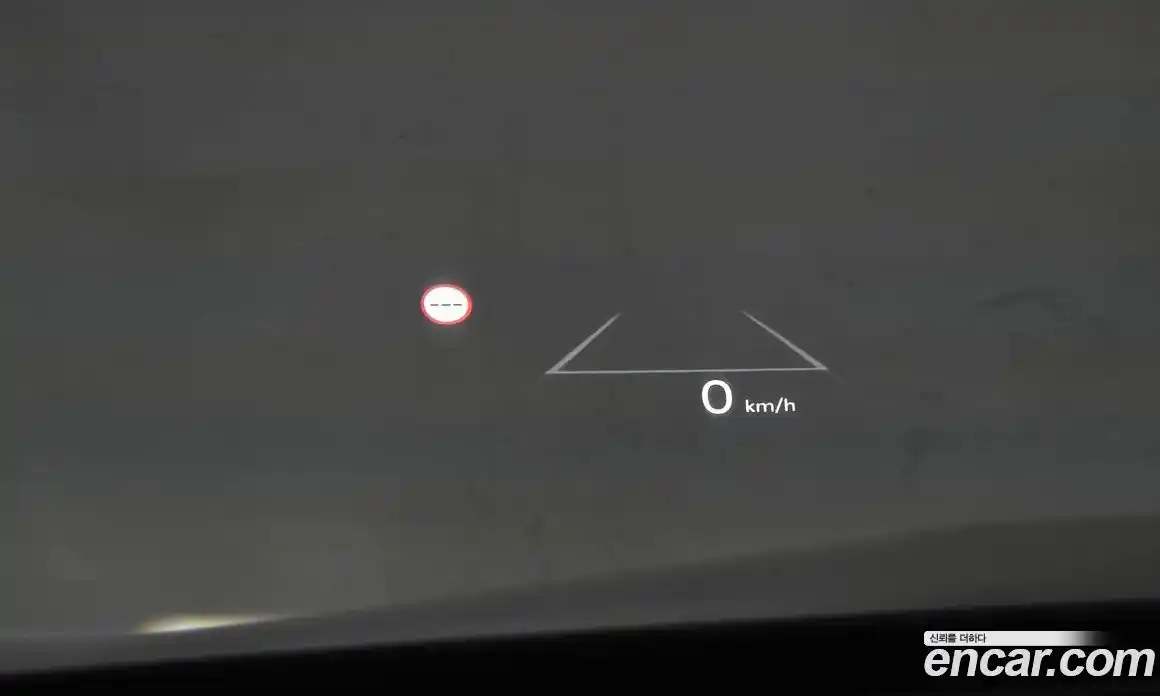 Kia K5 2024 1.6 Автомат в Москве № 1342812, фото 17