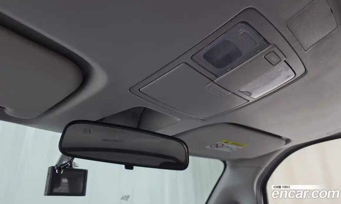 Kia Ray 2022 1.0 Автомат в Москве № 1342825, фото 17