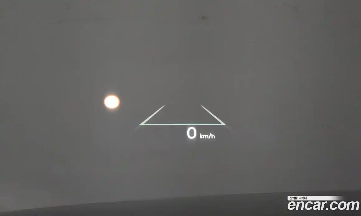 Kia Sorento 2025 2.5 Автомат в Москве № 1342962, фото 17