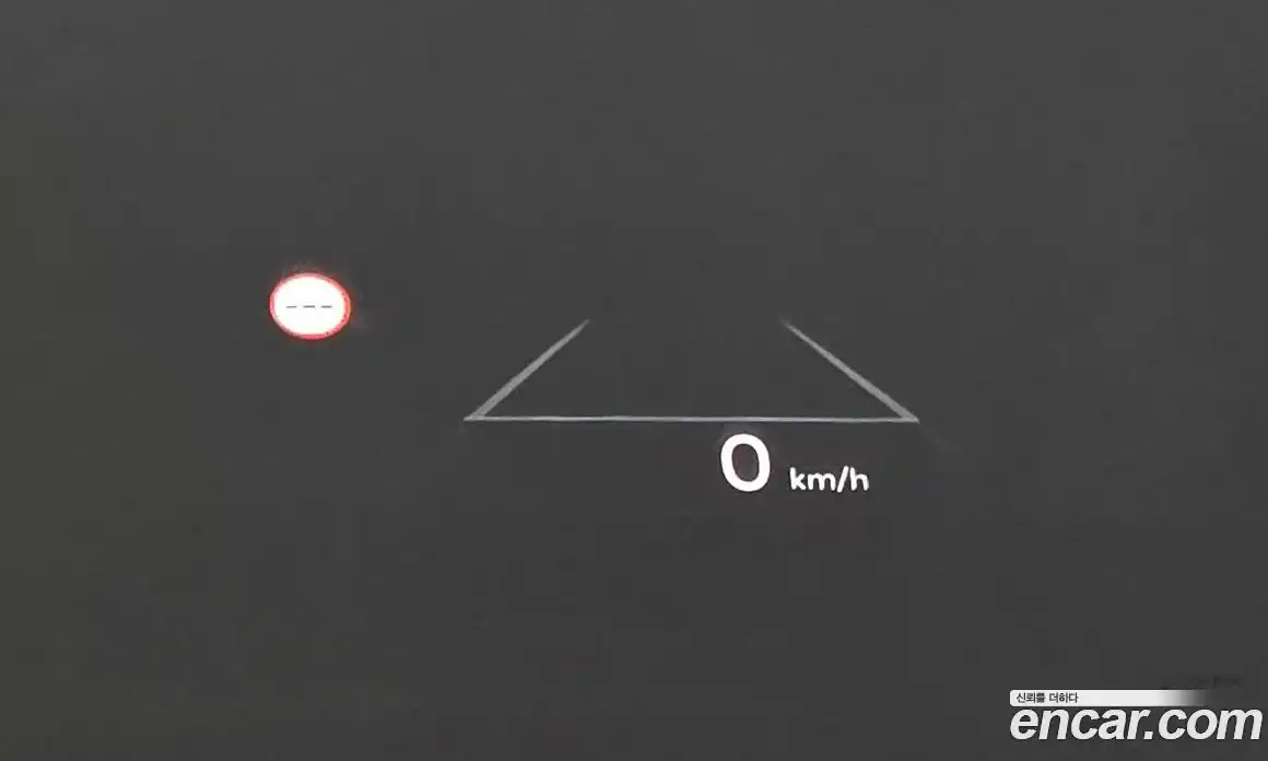 Kia K5 2024 1.6 Автомат в Москве № 1343043, фото 11