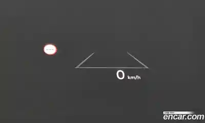 Kia K5 2024 1.6 Автомат в Москве № 1343043, миниатюра 11