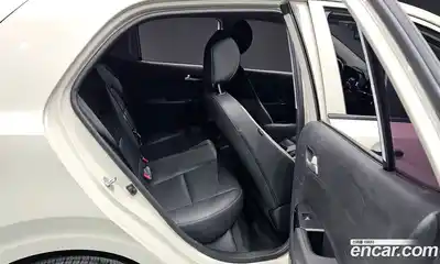 Kia Morning 2020 1.0 Автомат в Москве № 1343180, миниатюра 11