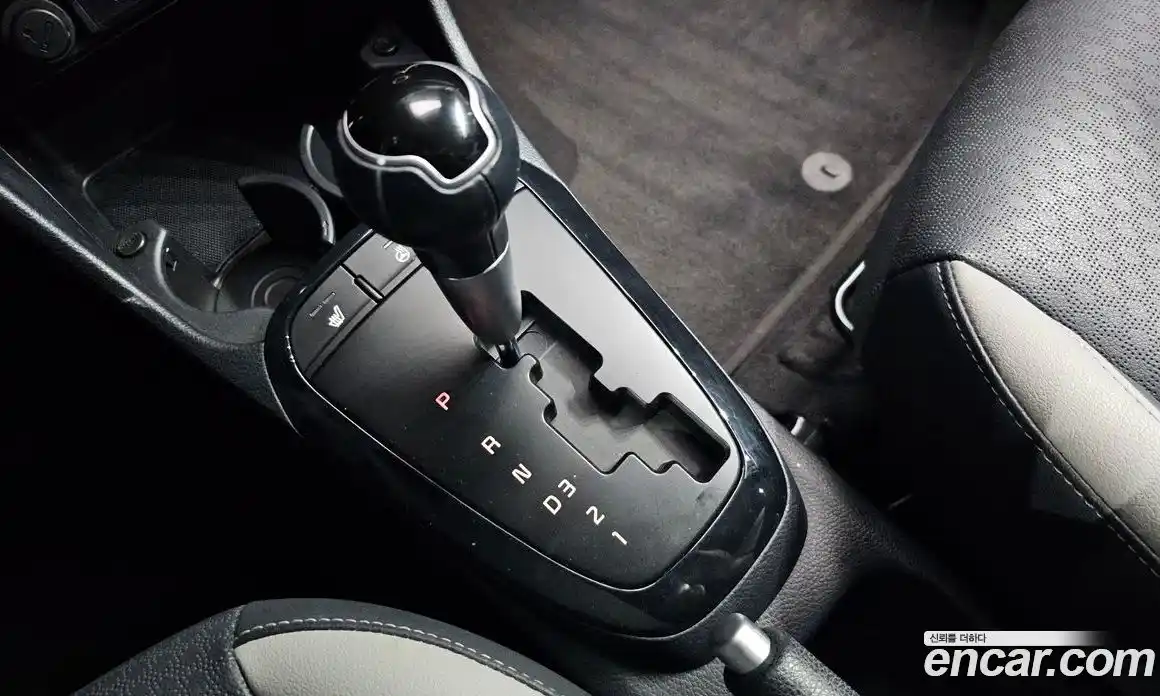 Kia Morning 2020 1.0 Автомат в Москве № 1343180, фото 9