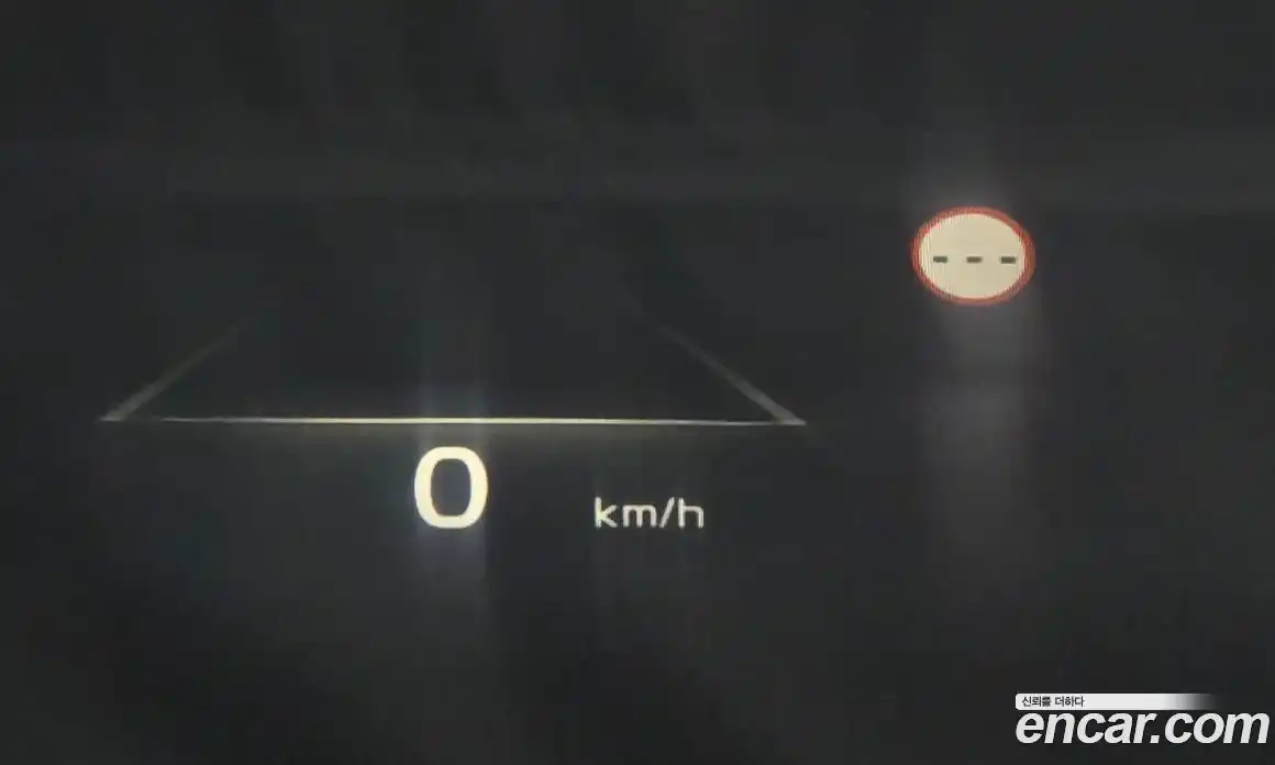 Kia K8 2022 3.5 Автомат в Москве № 1343224, фото 14