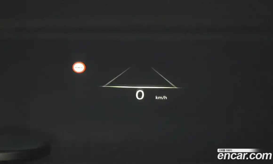 Genesis G90 2025 3.5 гидро в Москве № 1343252, фото 17