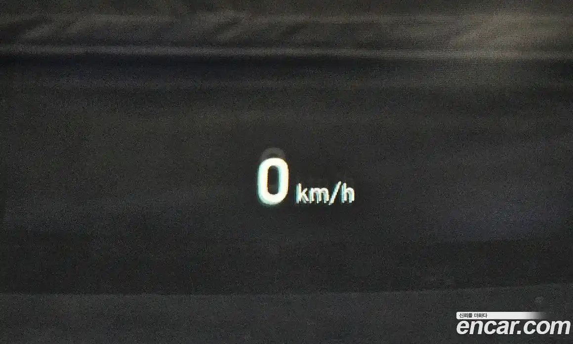 Genesis G80 2019 3.3 Автомат в Москве № 1343426, фото 18