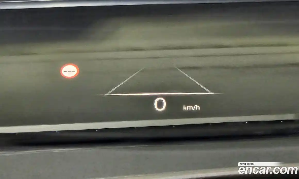 Genesis G90 2023 3.5 гидро в Москве № 1343430, фото 13