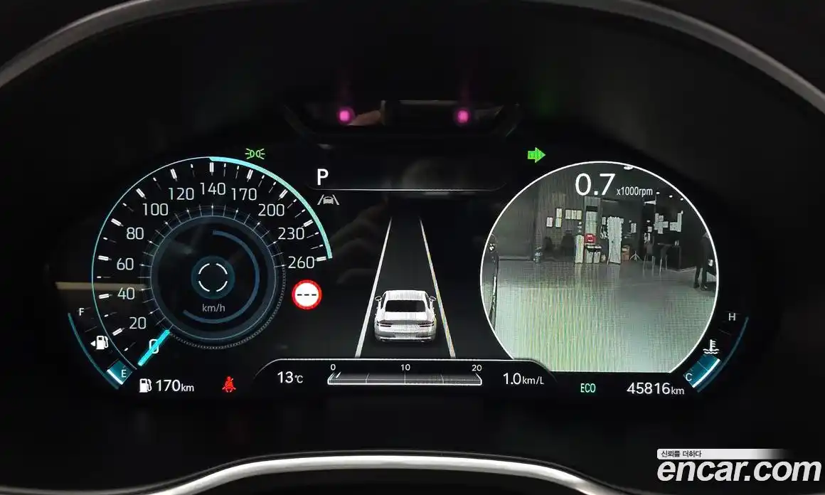 Genesis G80 2021 2.5 гидро в Москве, фото 8