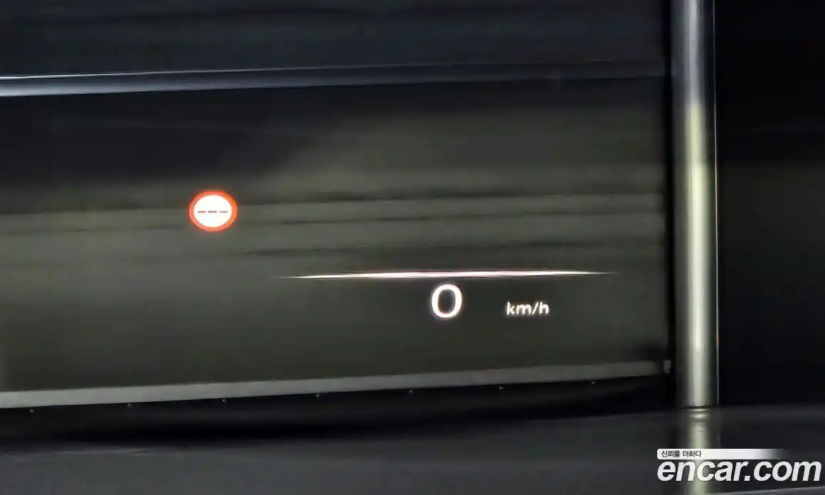 Genesis G90 2023 3.5 гидро в Москве № 1343584, фото 13