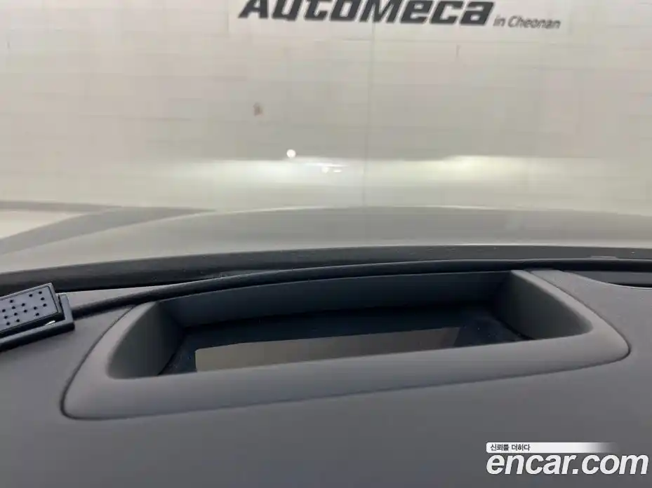 Genesis G90 2022 3.5 Автомат в Москве № 1343611, фото 8