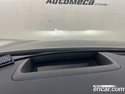 Genesis G90 2022 3.5 Автомат в Москве № 1343611, миниатюра 8