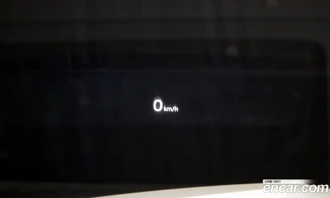 Genesis G70 2022 2.0 Автомат в Москве № 1343613, фото 18