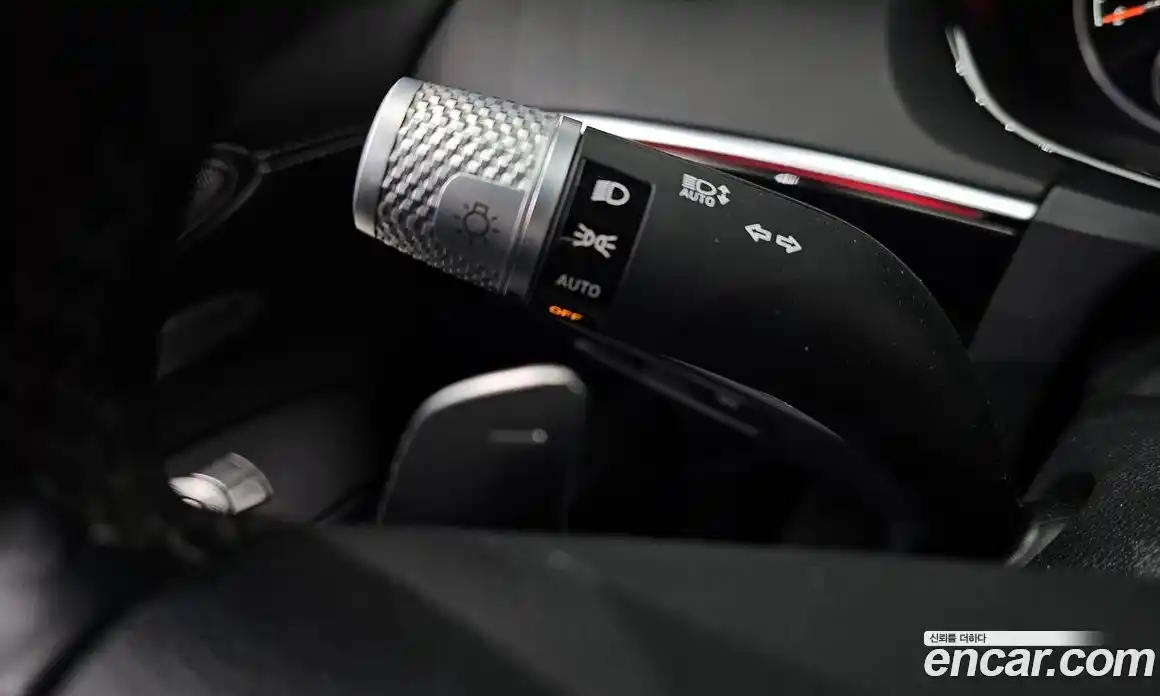 Genesis GV70 2022 2.5 Автомат в Москве № 1343634, фото 17