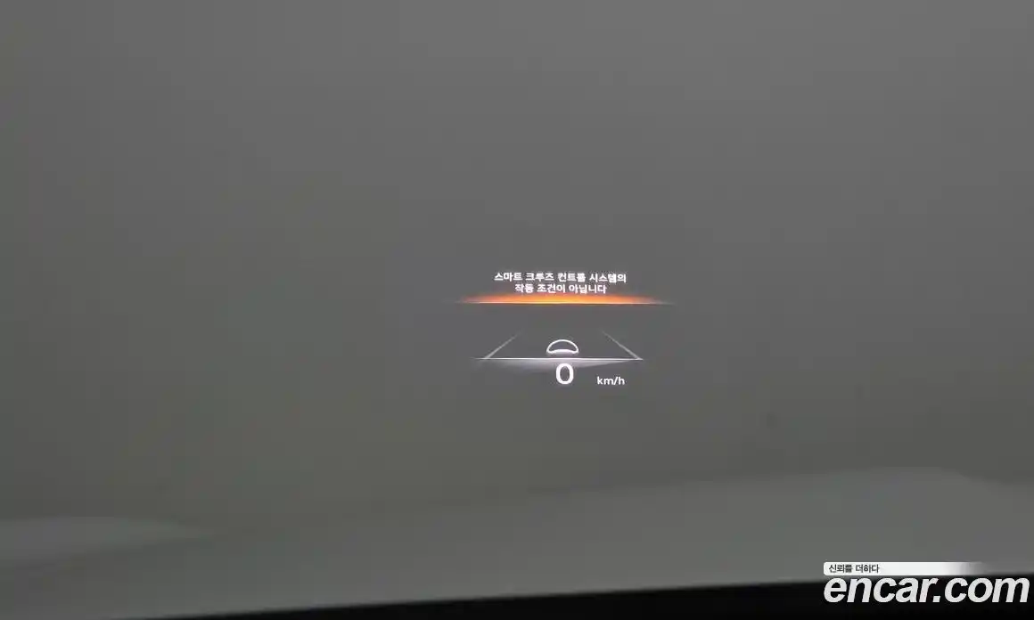 Genesis GV70 2021 2.5 Автомат в Москве № 1343639, фото 15