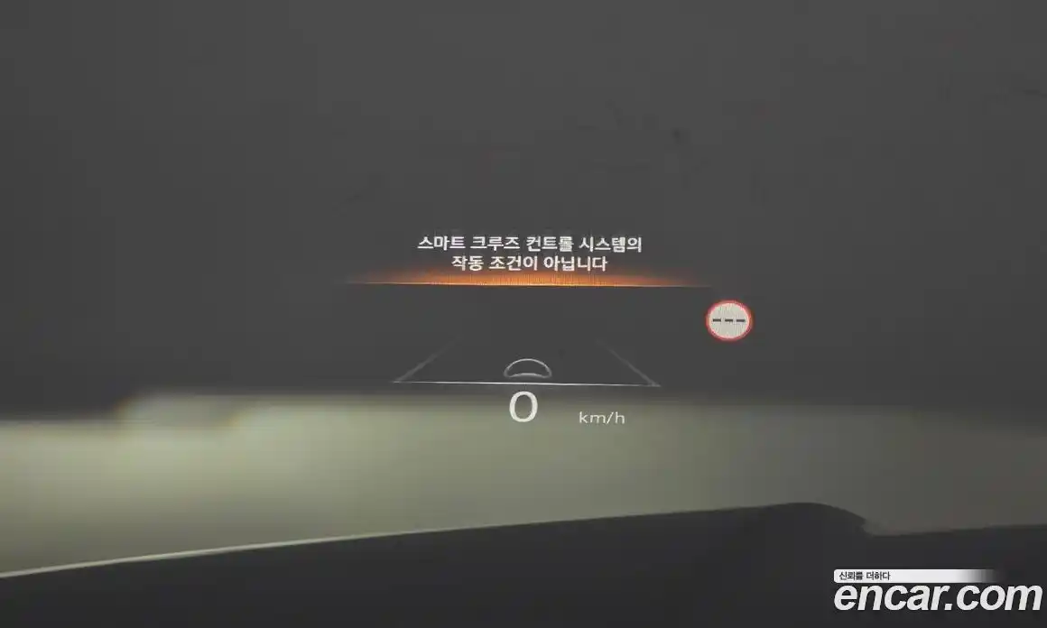 Genesis GV80 2023 2.5 Автомат в Москве № 1343662, фото 18