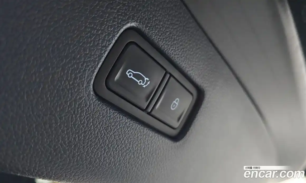 Genesis GV80 2023 2.5 Автомат в Москве № 1343662, фото 20