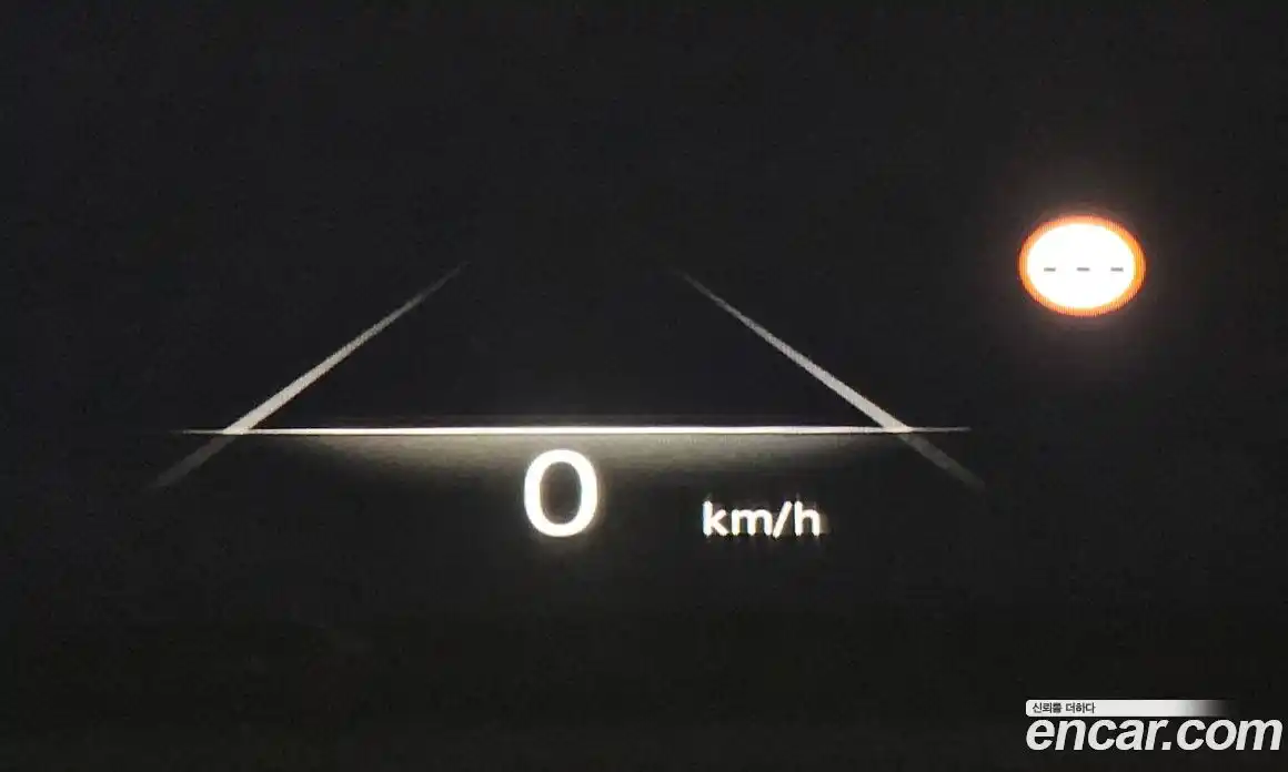 Genesis G80 2022 2.5 Автомат в Москве № 1343671, фото 16