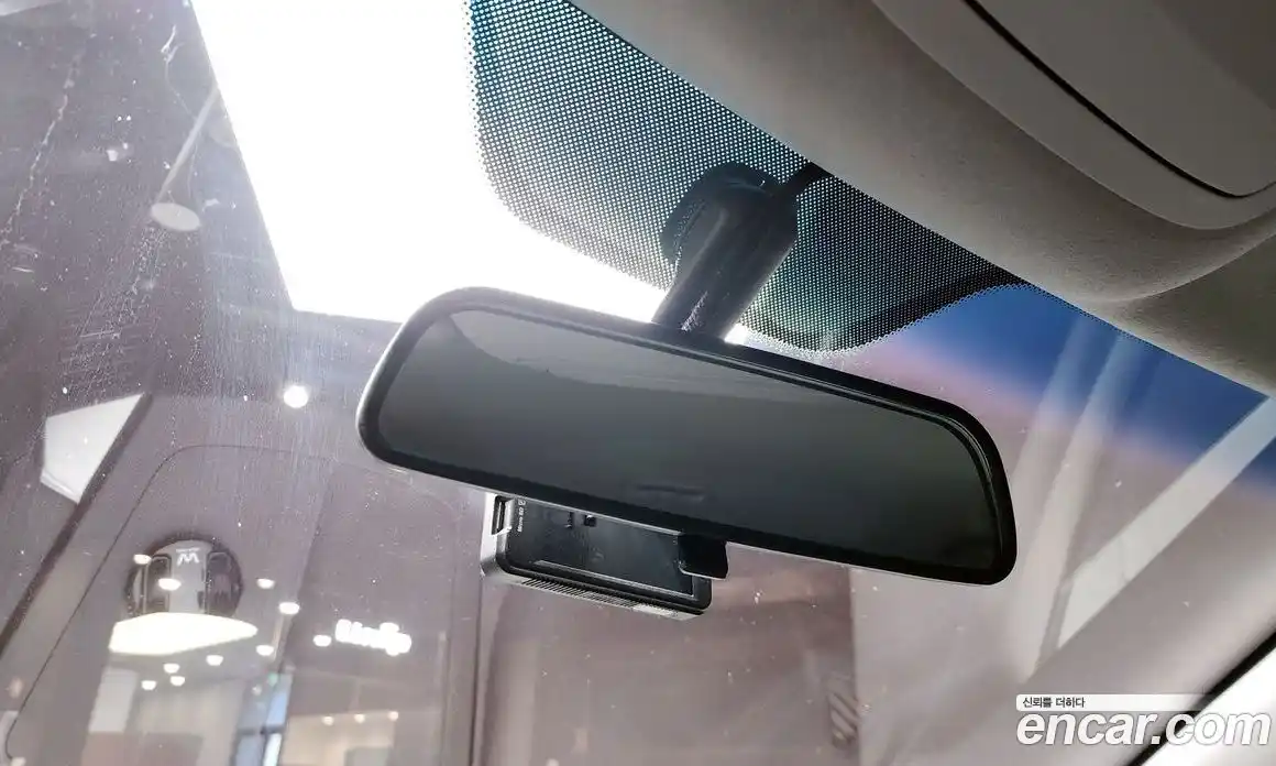 SsangYong TIBOLI 2018 1.6 гидро, фото 18