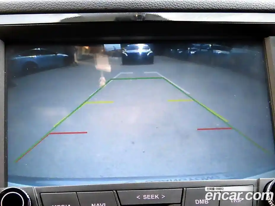 SsangYong TIBOLI 2017 1.6 Автомат в Москве № 1344601, фото 16