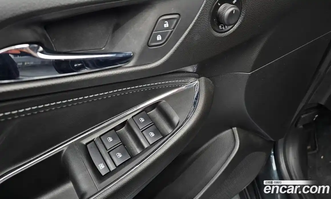 Chevrolet Cruze 2017 1.4 гидро в Москве № 1344815, фото 16