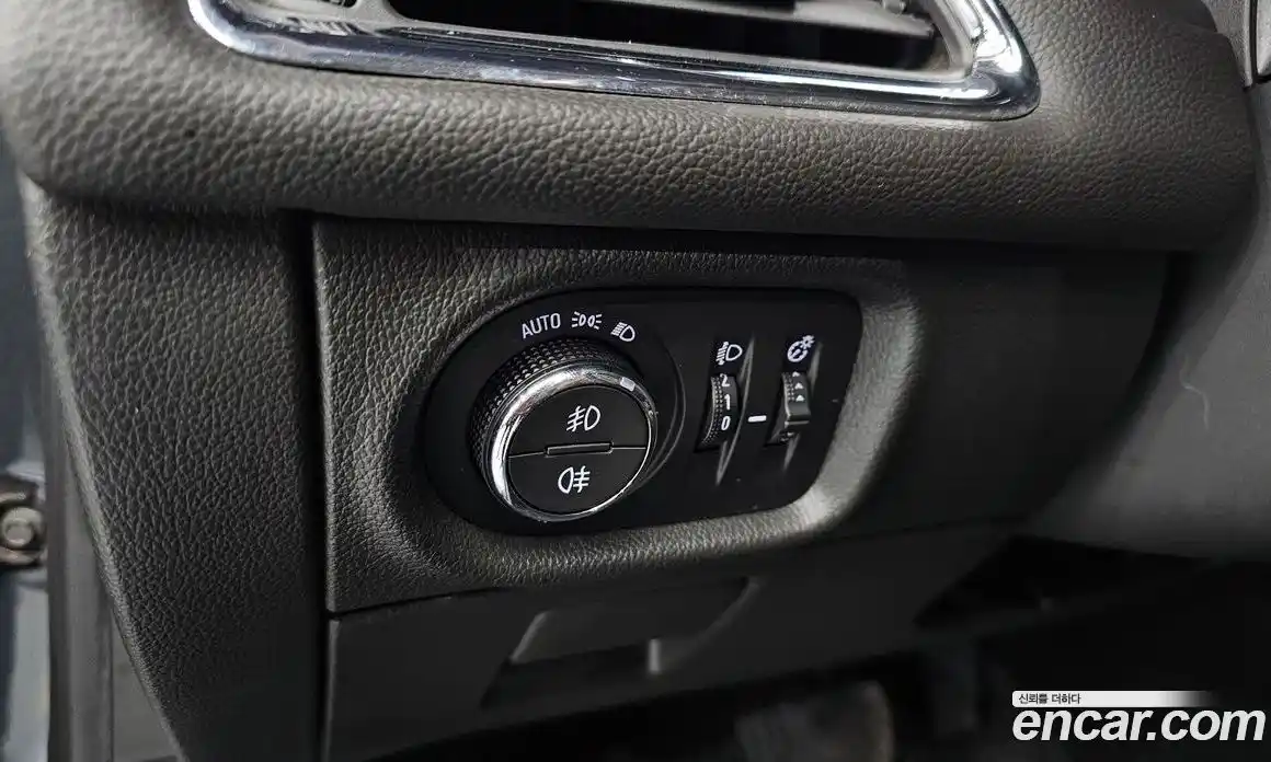 Chevrolet Cruze 2017 1.4 гидро в Москве № 1344815, фото 17