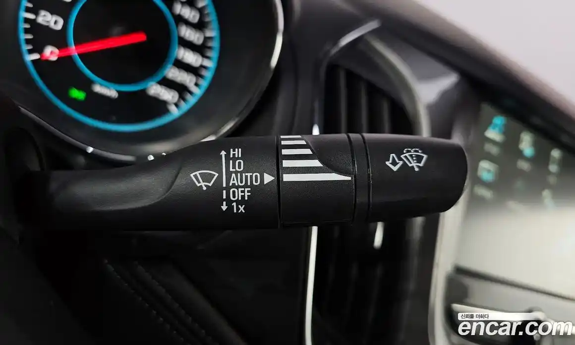 Chevrolet Cruze 2017 1.4 гидро в Москве № 1344815, фото 18