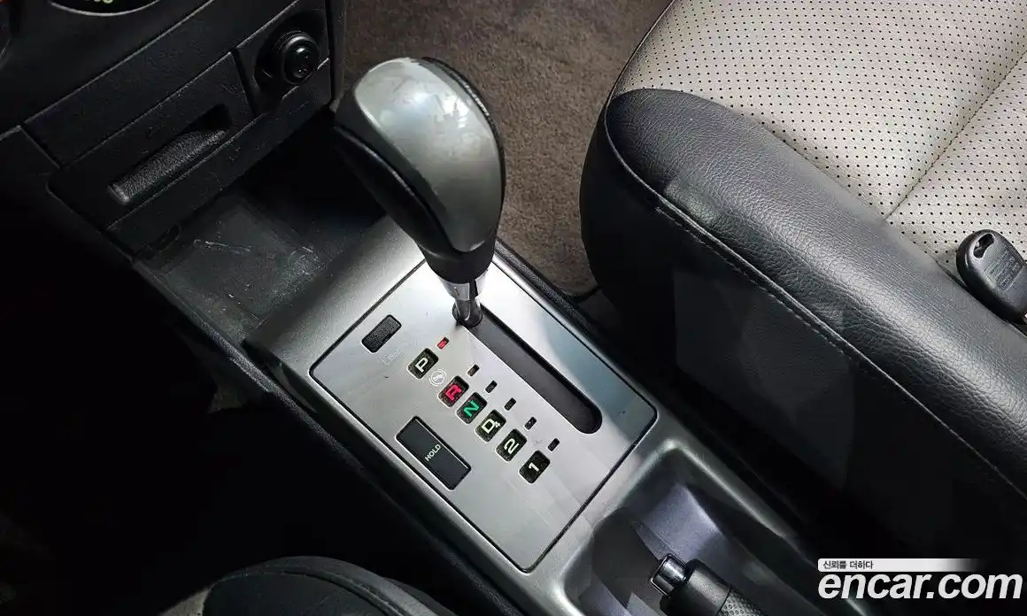 Chevrolet Gentra 2008 1.2 гидро в Москве № 1344946, фото 9