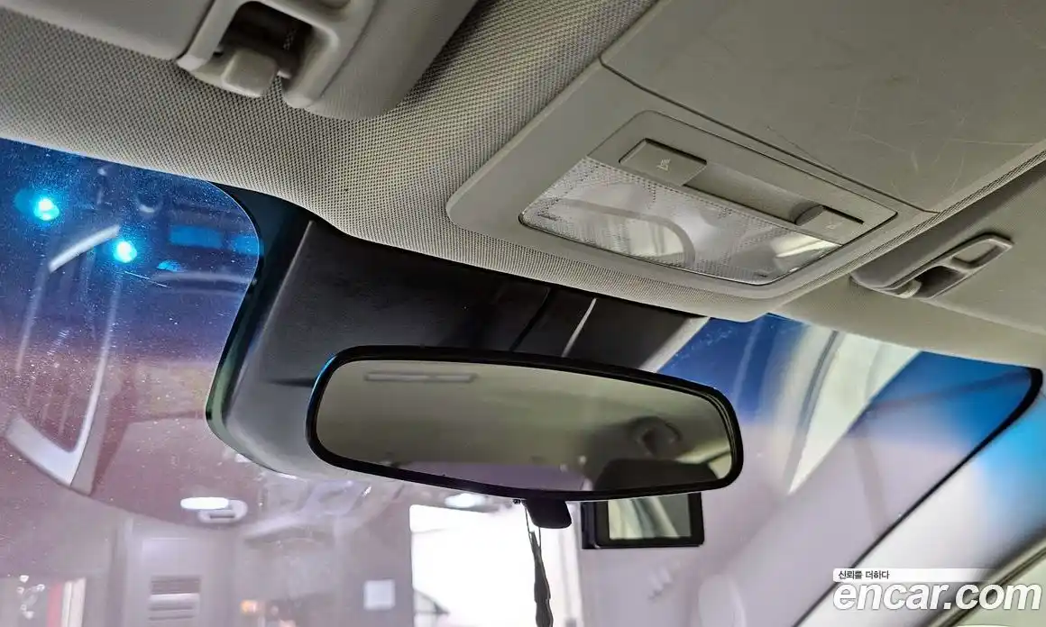 Chevrolet Cruze 2015 2.0 Автомат в Москве № 1345235, фото 19