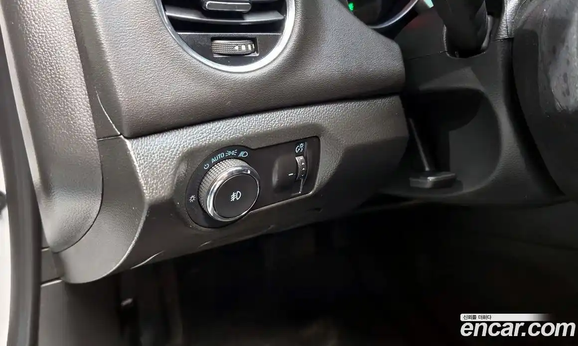 Chevrolet Cruze 2015 1.4 Автомат в Москве № 1345545, фото 13